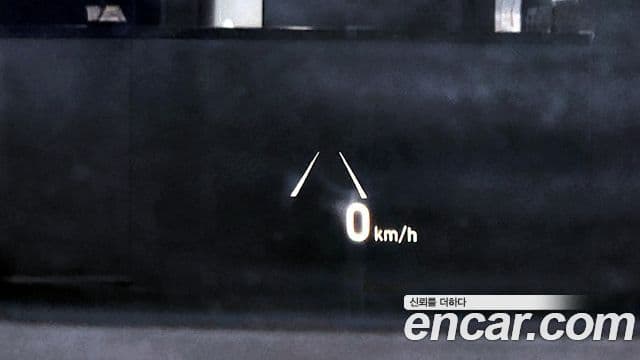 Hyundai Santa Fe TM Prestige, 2019 13