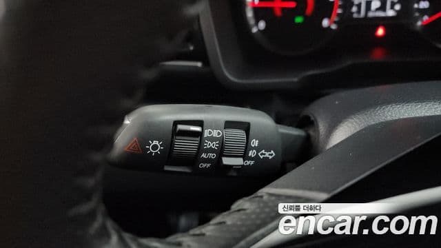 KG모빌리티(SsangYong) Berry New Tivoli V5, 2020 15