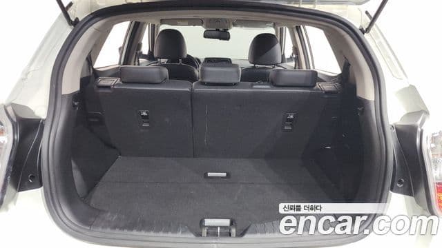 KG모빌리티(SsangYong) Berry New Tivoli V5, 2020 20