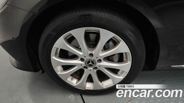 Mercedes-Benz E-класс W213 Exclusive, 2019 все фото