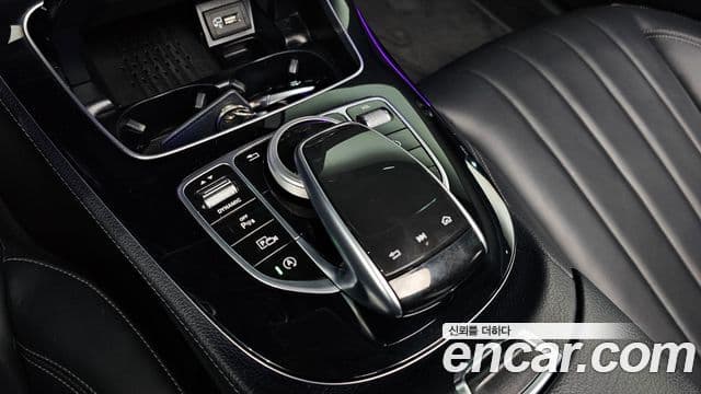 Mercedes-Benz E-класс W213 Exclusive, 2019 16