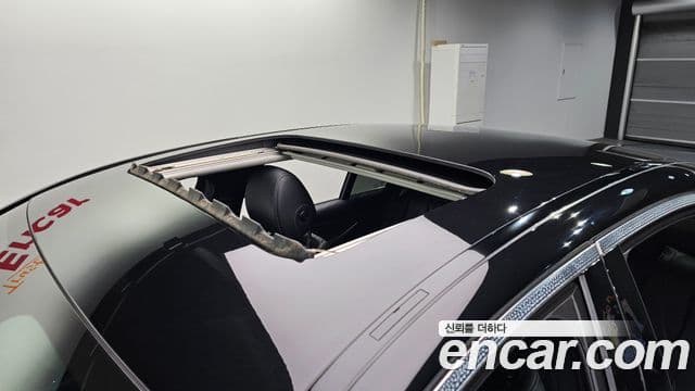 Mercedes-Benz E-класс W213 Exclusive, 2019 17