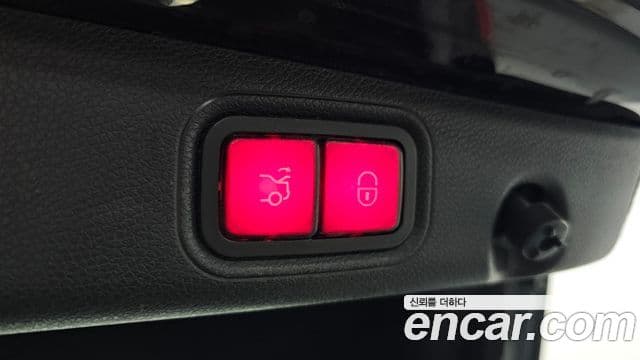 Mercedes-Benz E-класс W213 Exclusive, 2019 18