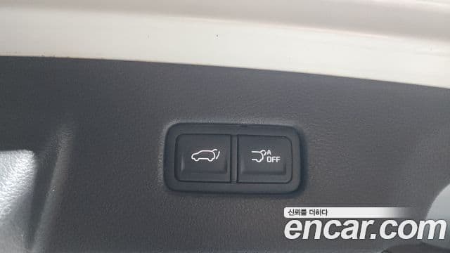 Kia Carnival 4세대 Noblesse, 2022 19