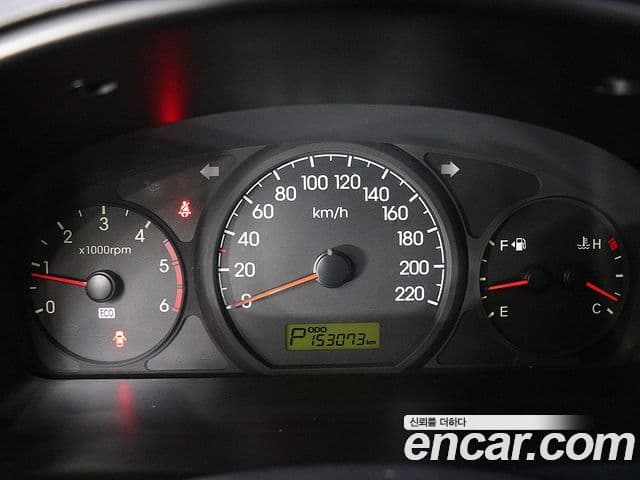 Hyundai Grand Starex CVX Luxury, 2014 7