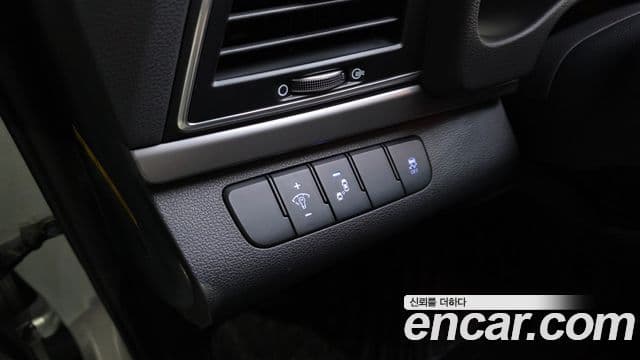 Hyundai Avante AD 1.6 GDI Value Plus, 2018 18