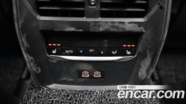 BMW i4 eDrive40 M Sport Pro, 2024 16