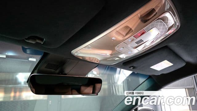 Genesis GV70, 2022 17