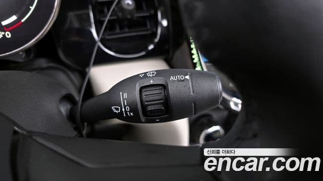 Mini Cooper S кабриолет 3세대, 2023 17