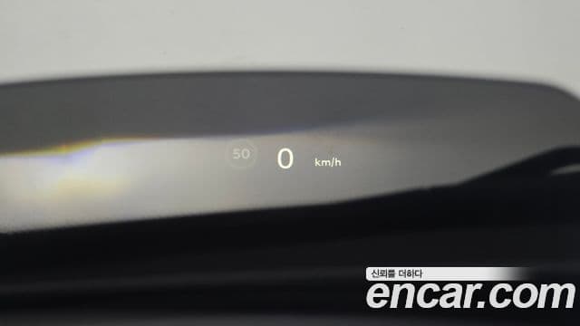 Mini Cooper S кабриолет 3세대, 2023 19