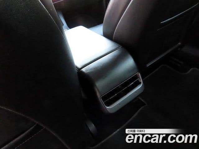 Tesla модель 3 Long Range AWD, 2022 16