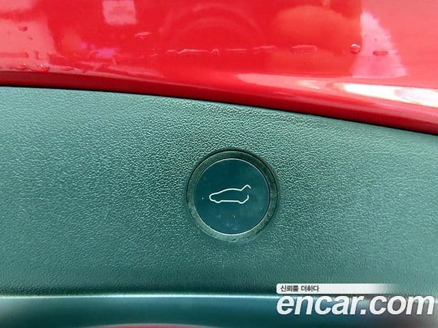 Tesla модель 3 Long Range AWD, 2022 17