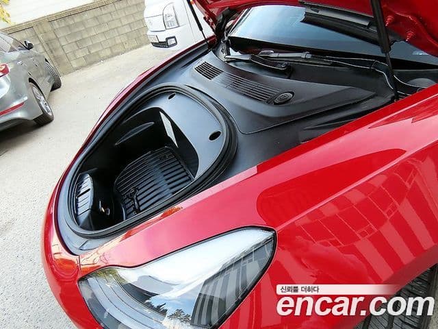 Tesla модель 3 Long Range AWD, 2022 19