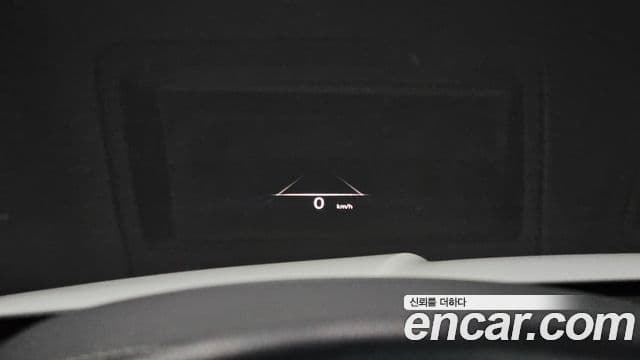 Genesis GV80, 2020 17