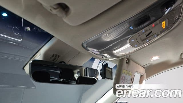 Genesis GV80, 2020 18