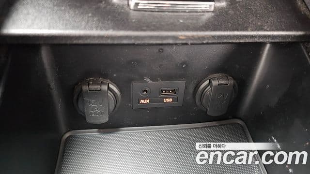 Kia K3 Deluxe, 2015 18