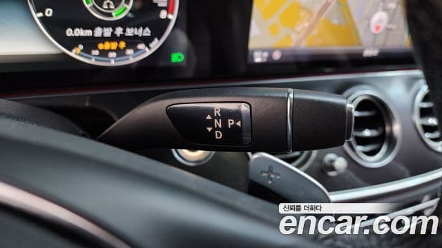 Mercedes-Benz E-класс W213 E300 4MATIC Avantgarde Intelligent Drive, 2017 9