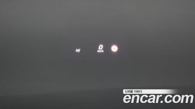 Mercedes-Benz E-класс W213 E300 4MATIC Avantgarde Intelligent Drive, 2017 17