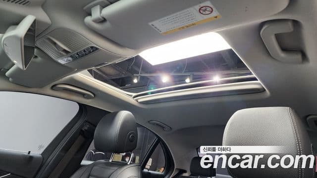 Mercedes-Benz E-класс W213 E300 4MATIC Avantgarde Intelligent Drive, 2017 18