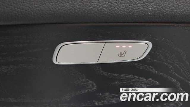 Mercedes-Benz E-класс W213 E300 4MATIC Avantgarde Intelligent Drive, 2017 19