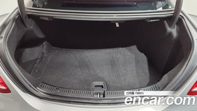 Mercedes-Benz E-класс W213 E300 4MATIC Avantgarde Intelligent Drive, 2017 20
