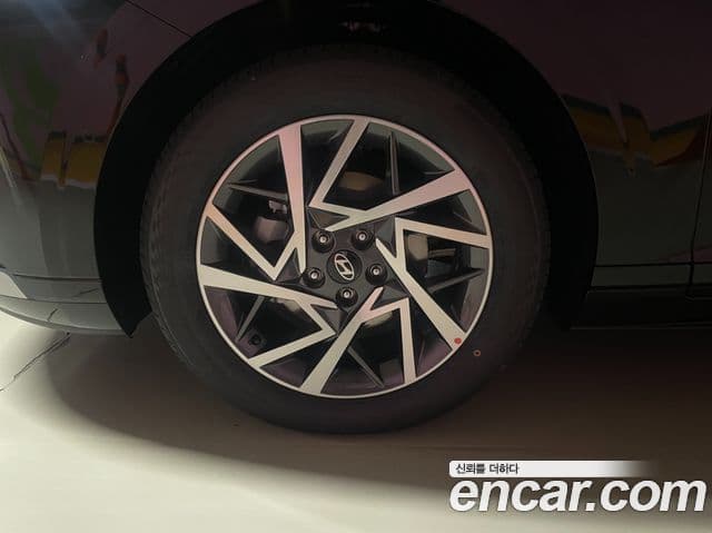 Hyundai Grandeur гибрид (GN7) Premium, 2026 7