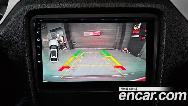 Ford Mustang купе, 2011 16