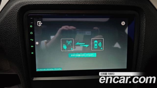 Ford Mustang купе, 2011 18