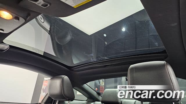 Ford Mustang купе, 2011 19