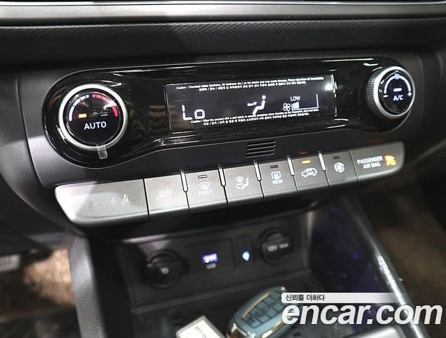 Hyundai The / новый New Kona Modern Choice, 2023 13