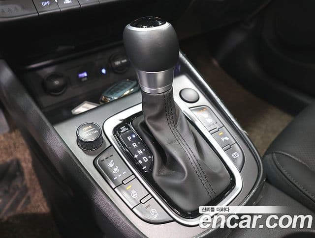 Hyundai The / новый New Kona Modern Choice, 2023 14