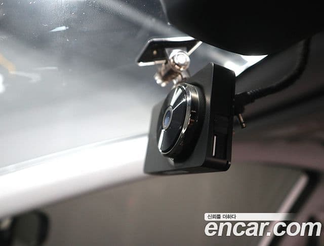 Hyundai The / новый New Kona Modern Choice, 2023 16