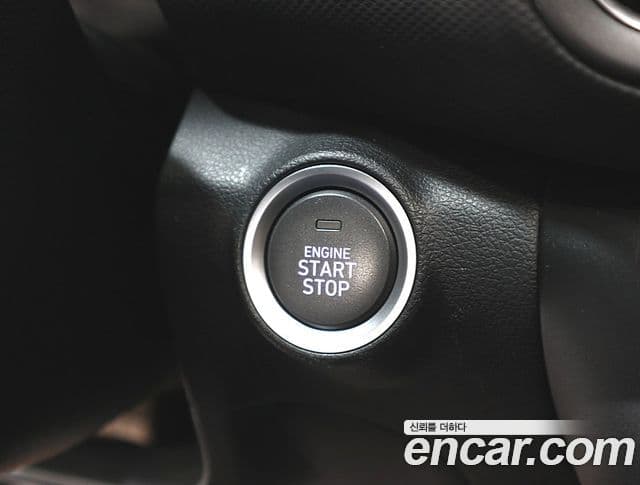 Hyundai The / новый New Kona Modern Choice, 2023 17