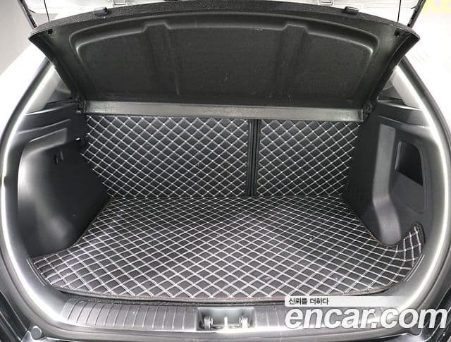 Hyundai The / новый New Kona Modern Choice, 2023 19