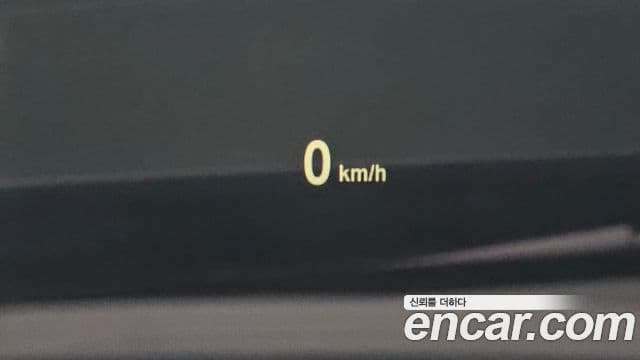 Mini Cooper S 클럽맨 2세대, 2020 14