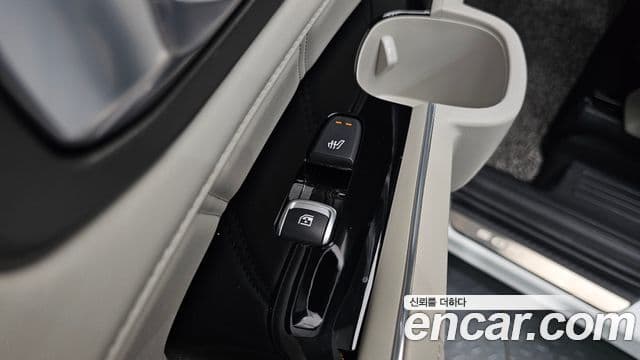 Kia Sorento 4세대 Gravity, 2023 19