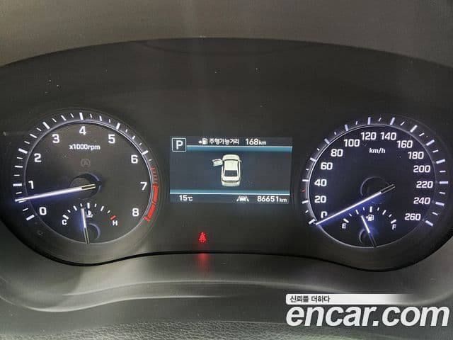 Genesis G80 Luxury Special, 2020 10