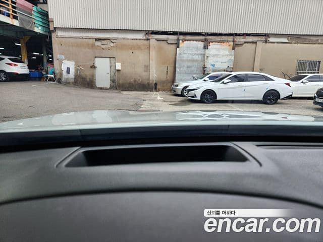 Genesis G80 Luxury Special, 2020 14