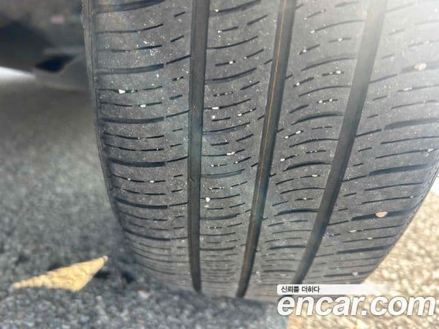 Kia All New Morning Special, 2012 11