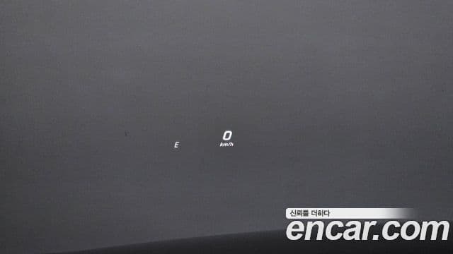 Mercedes-Benz E-класс W213 Avantgarde, 2017 17