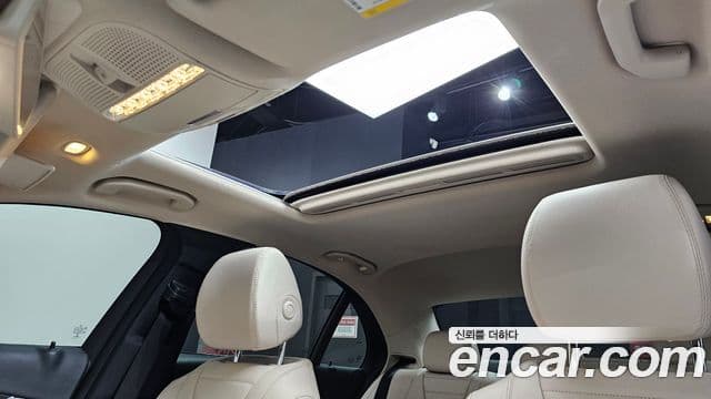 Mercedes-Benz E-класс W213 Avantgarde, 2017 19