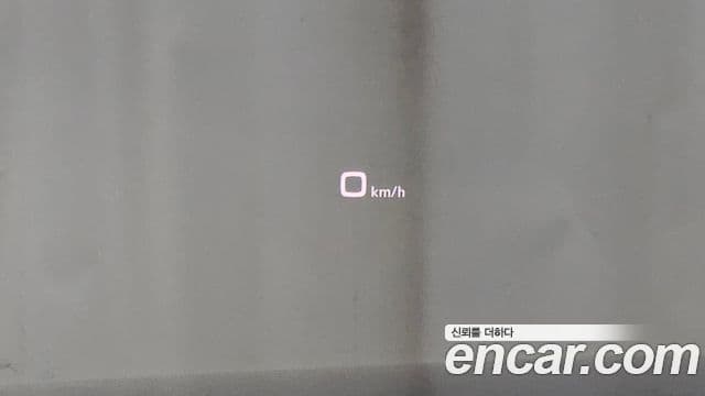 Audi A4 (B9) Premium, 2019 15