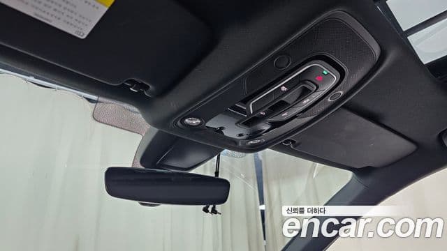 Audi A4 (B9) Premium, 2019 18