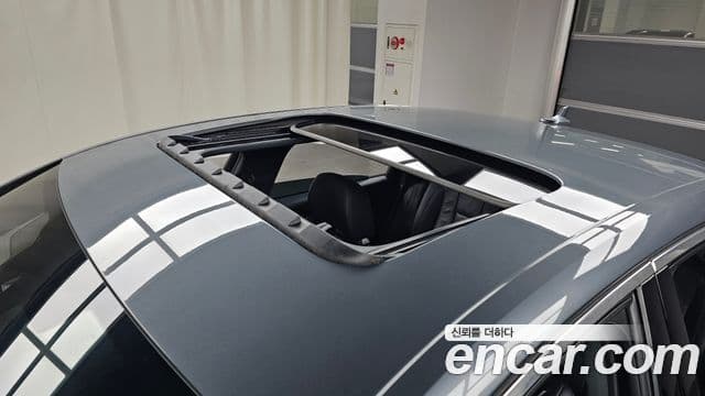 Audi A4 (B9) Premium, 2019 19