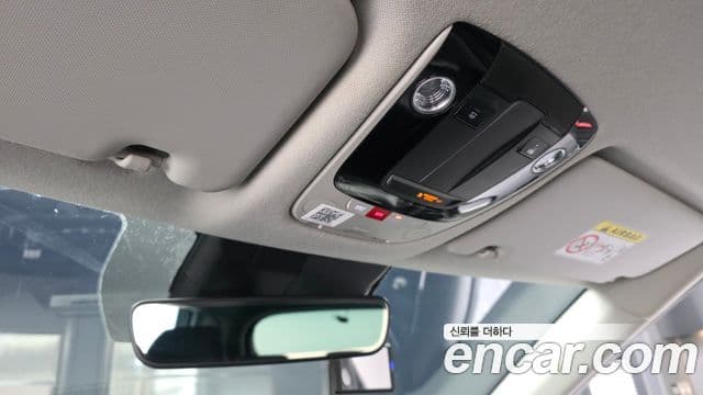 Kia Seltos Signature, 2023 18