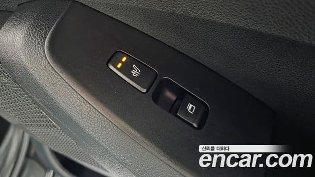 Kia Seltos Signature, 2023 19