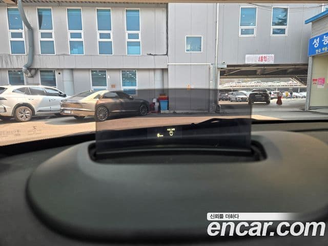 Mini Cooper кабриолет 3세대, 2016 14