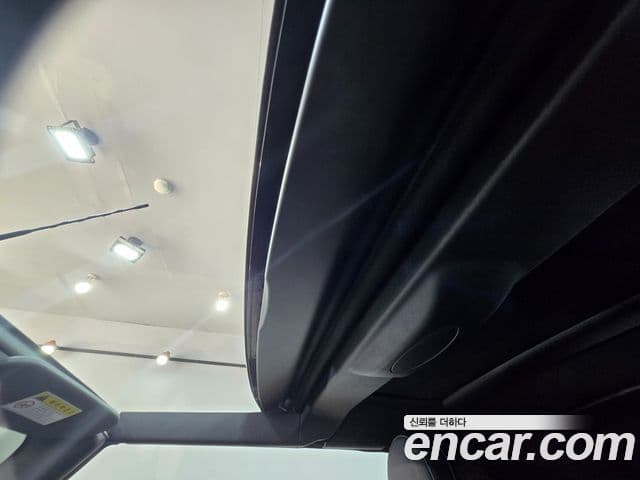 Mini Cooper кабриолет 3세대, 2016 16