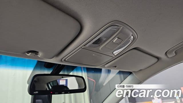 Kia Sportage 4세대 Noblesse, 2017 18