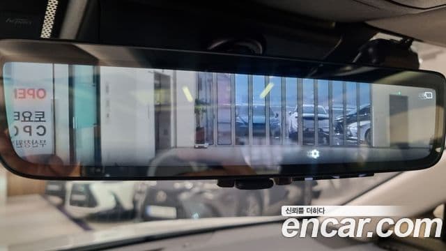 Lexus NX350h 2세대 Luxury, 2025 18